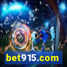 bet915.com