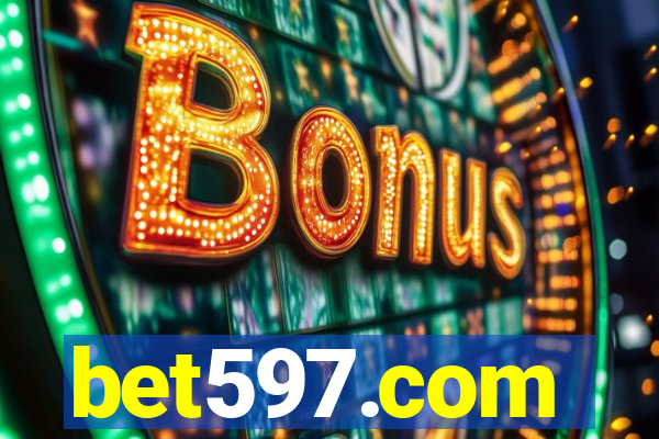 bet597.com