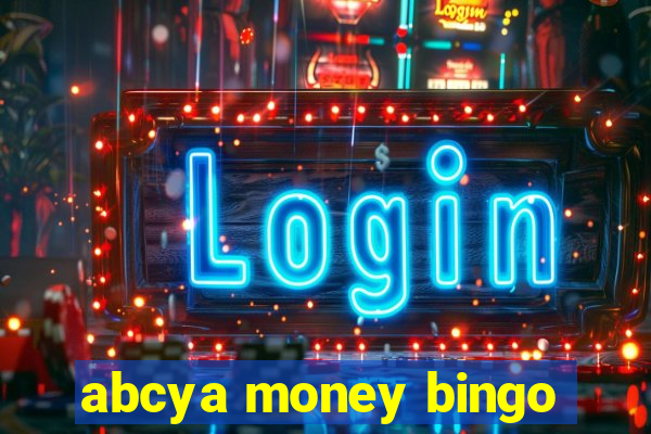 abcya money bingo