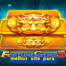 melhor site para baixar jogos de ps2 iso