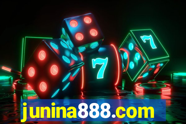 junina888.com