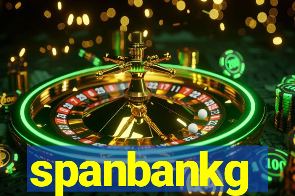 spanbankg