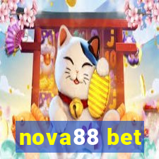 nova88 bet