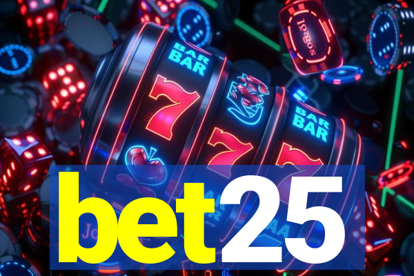 bet25