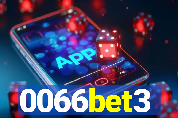 0066bet3