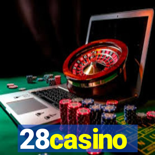 28casino