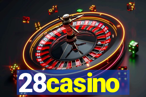 28casino