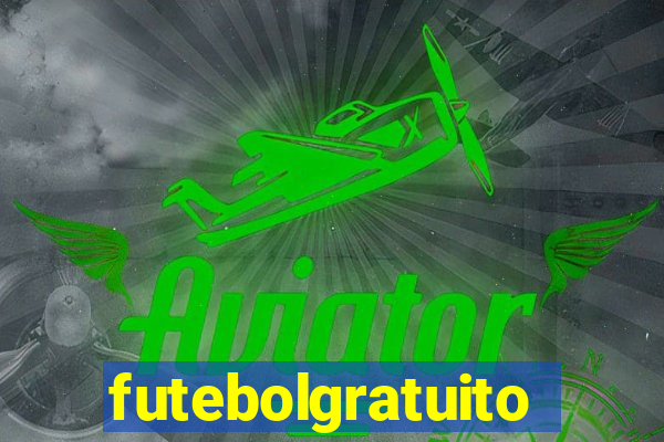 futebolgratuito