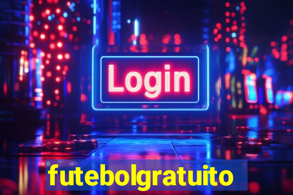 futebolgratuito