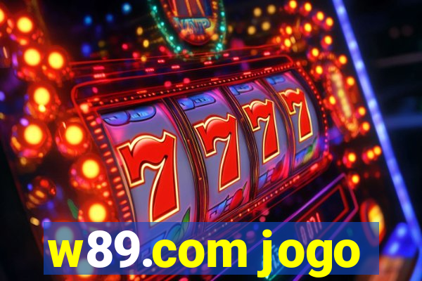 w89.com jogo