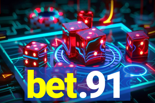 bet.91