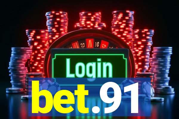 bet.91