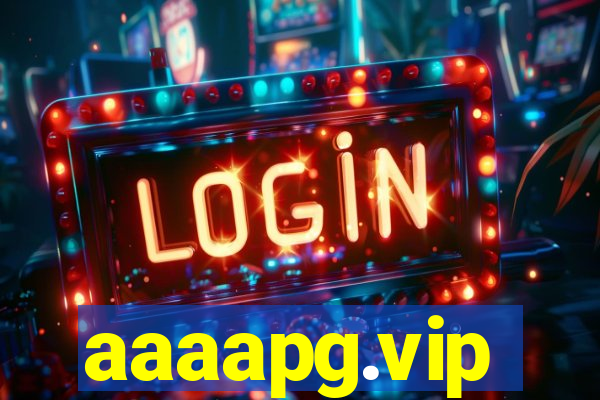 aaaapg.vip