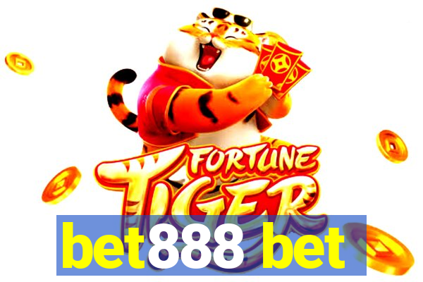 bet888 bet