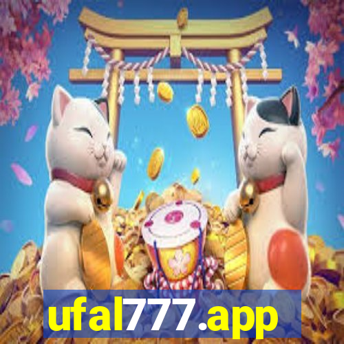 ufal777.app