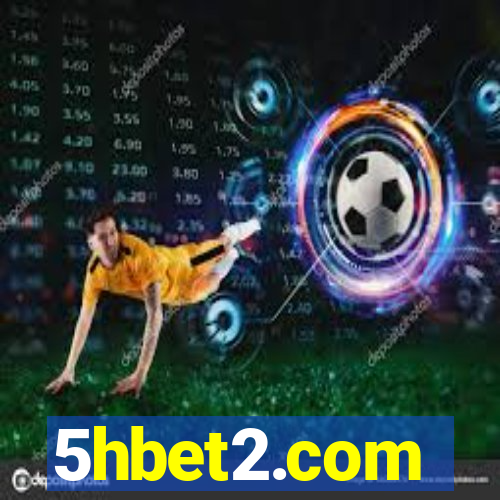 5hbet2.com