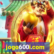 jogo600i.com