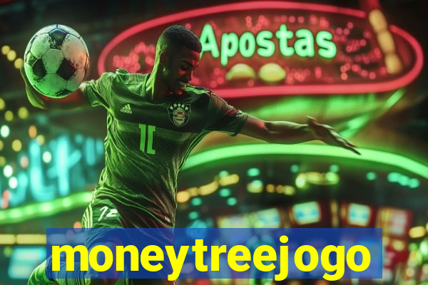 moneytreejogo