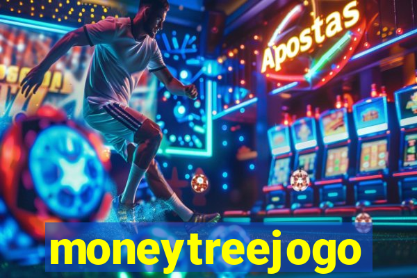 moneytreejogo