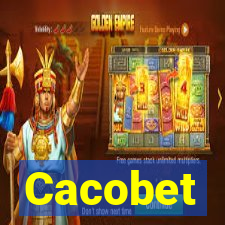 Cacobet