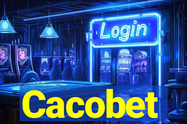 Cacobet