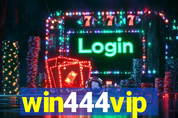 win444vip