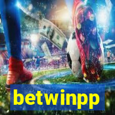 betwinpp