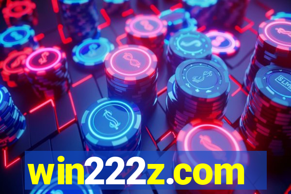 win222z.com