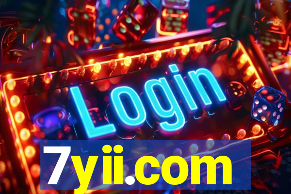 7yii.com