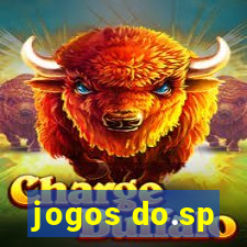 jogos do.sp