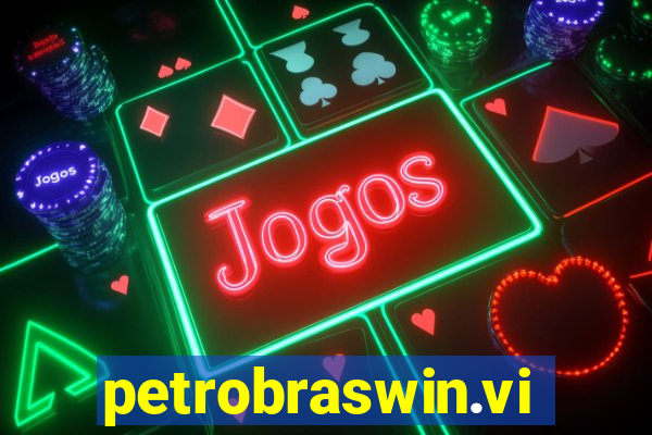 petrobraswin.vip