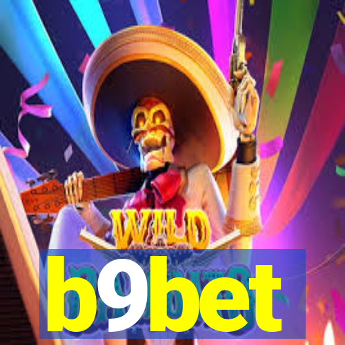 b9bet