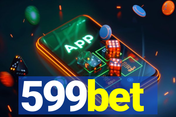 599bet