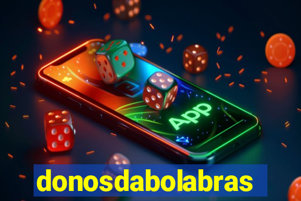 donosdabolabrasil.net