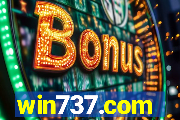 win737.com