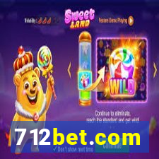 712bet.com