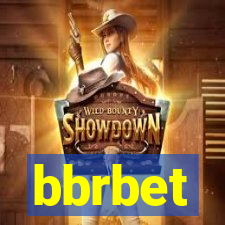 bbrbet