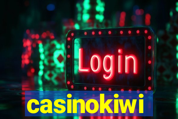 casinokiwi