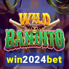 win2024bet