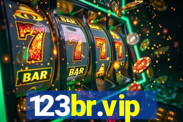 123br.vip