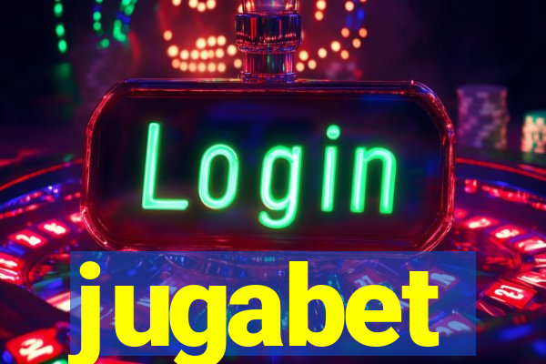 jugabet