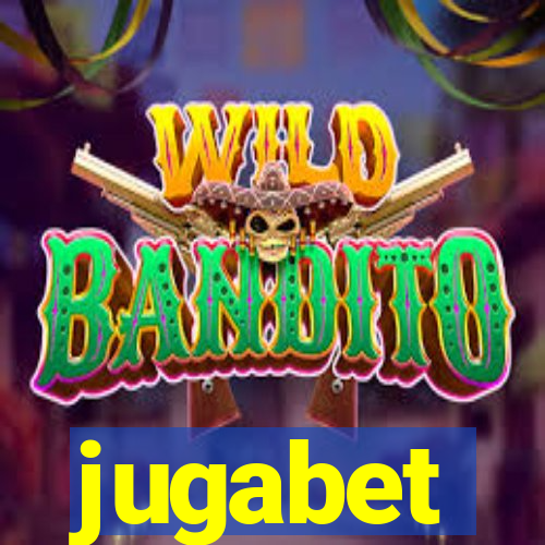 jugabet