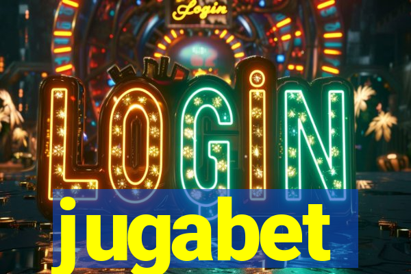 jugabet