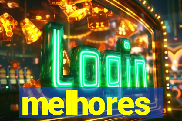 melhores restaurantes de porto velho