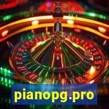 pianopg.pro