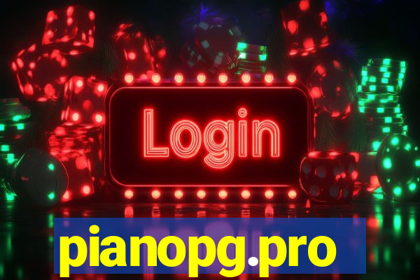 pianopg.pro