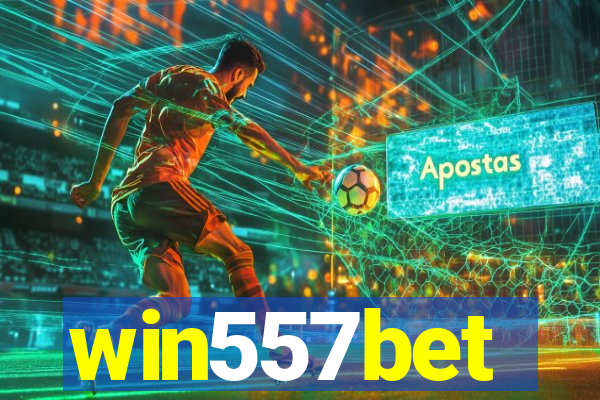 win557bet