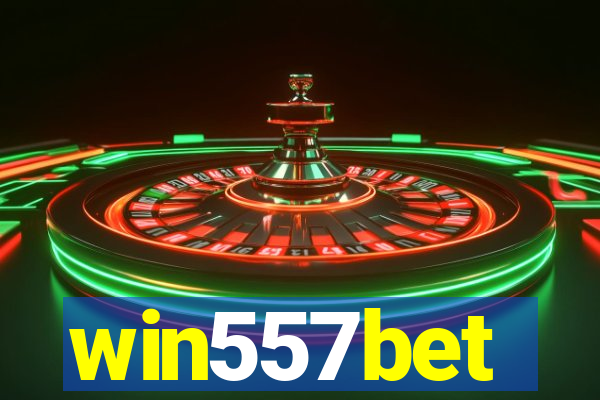 win557bet