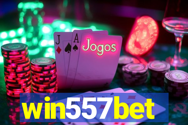 win557bet