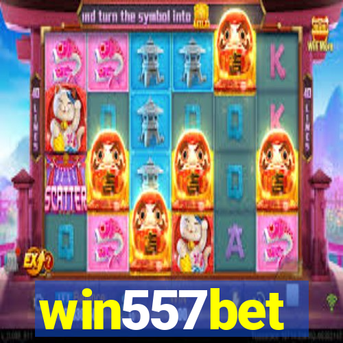 win557bet